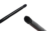 lip blur brush - likely makeup