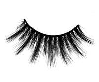 anxious angel lashes - likely makeup