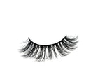 anxious angel lashes - likely makeup