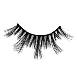 blades lashes - likely makeup