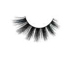blissful baby lashes - likely makeup