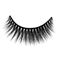 pocket lashes - likely makeup