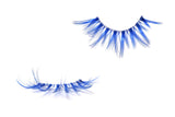 rosaline lashes - likely makeup