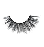 sleepy starlet lashes - likely makeup